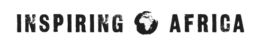 inspiringafrica.org